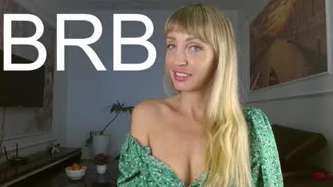 Snapshot of helen_bb chatting on 02-27-26, 05:02 Helen online show from 02-27-26, 05:02