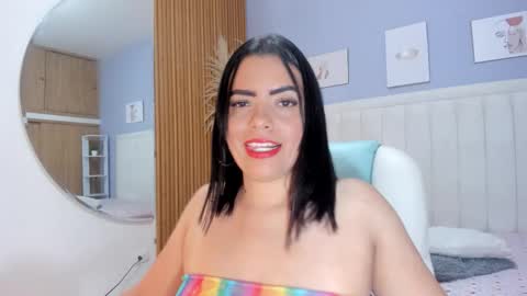 Snapshot of helen_jonesx chatting on 02-18-26, 12:23 helen online show from 02-18-26, 12:23