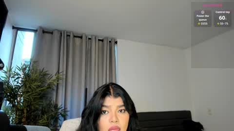 helen_miller online show from 03-02-26, 11:00