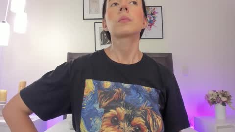 Helen  online show from 02-27-26, 12:38