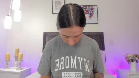 Helen  online show from 03-03-26, 12:44