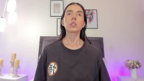 Helen  online show from 03-29-26, 12:49