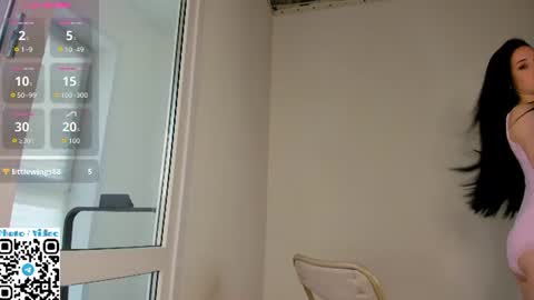 helen_sparkk online show from 07-20-26, 01:09