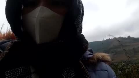 helen_sweetgirl online show from 01-10-26, 02:13