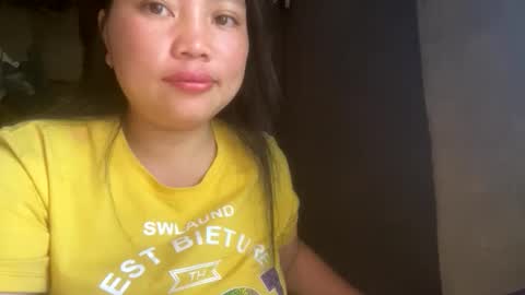 helen_sweetgirl online show from 04-12-26, 01:10