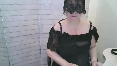 Helen online show from 11-30-25, 04:49