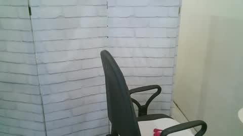 Helen online show from 01-12-26, 05:12