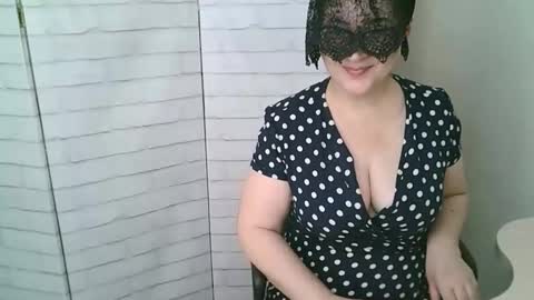 Helen online show from 04-03-26, 04:21