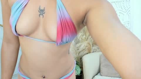 helen zen online show from 05-16-26, 07:34