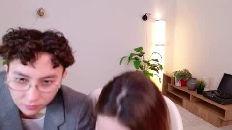 Li and Rude online show from 03-23-26, 08:35