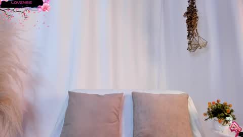 Helena Fits online show from 03-05-25, 08:21