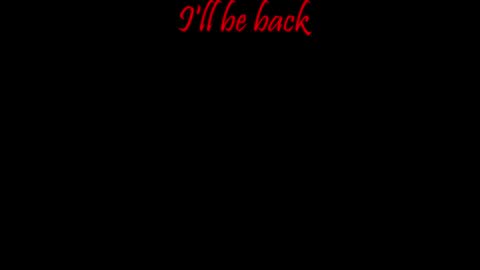 Helena Hope online show from 01-28-25, 09:08