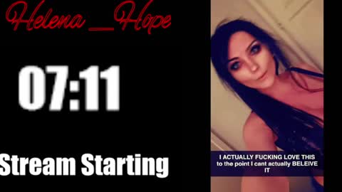 Helena Hope online show from 04-02-26, 04:54