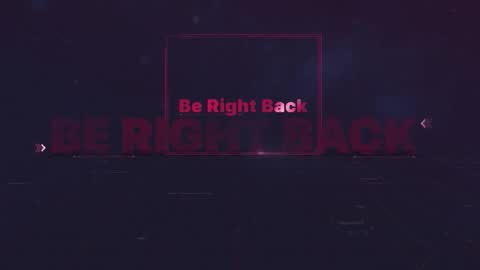 HELENA  online show from 09-24-25, 11:57