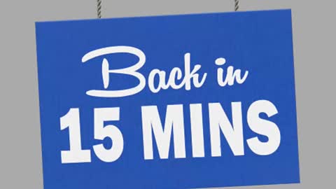 Helena Santos  online show from 03-04-25, 05:03