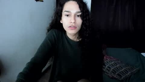 helena_spellman online show from 04-16-26, 11:33