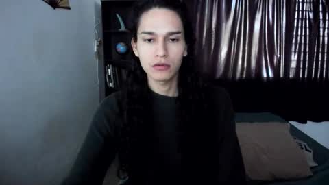 helena_spellman online show from 04-21-26, 01:50