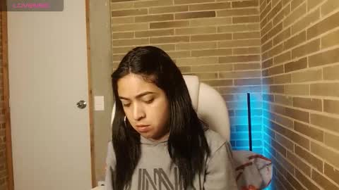  Only 18 cyrus online show from 02-03-26, 11:59