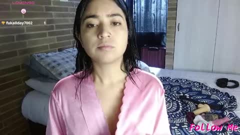  Only 18 cyrus online show from 04-05-26, 01:19