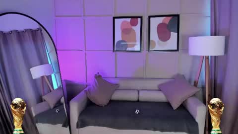 Snapshot of helenaduque_ chatting on 06-11-26, 11:30 Helena online show from 06-11-26, 11:30