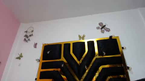 helenahotwet online show from 03-07-25, 06:43