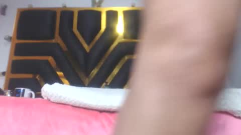 helenahotwet online show from 02-06-26, 07:17