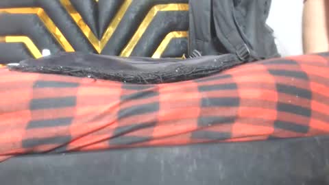 helenahotwet online show from 03-26-26, 07:19