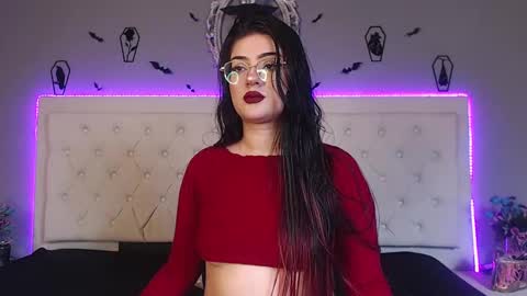 Snapshot of helenamorningstar chatting on 03-06-25, 04:30 helenamorningstar online show from 03-06-25, 04:30