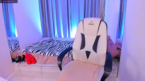 Helena online show from 01-13-25, 09:30