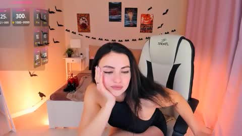 Helena online show from 11-02-25, 06:43