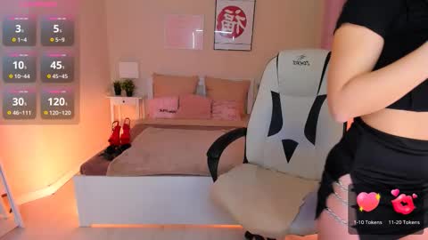 Helena online show from 11-16-25, 06:46