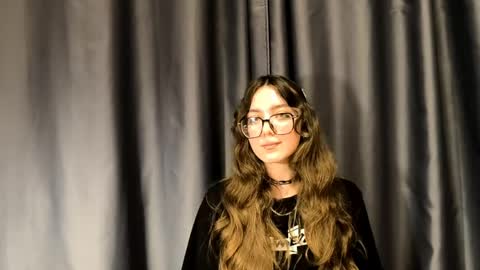 Charley online show from 04-25-26, 09:01