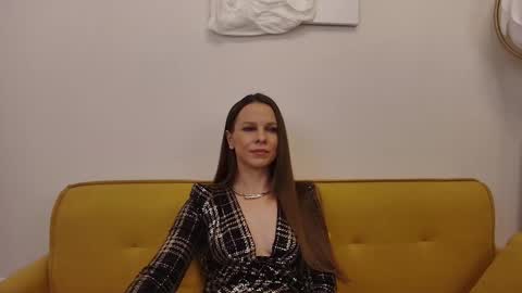 Helen online show from 11-24-25, 01:55