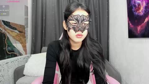 Hi I am Helen online show from 03-10-26, 02:16