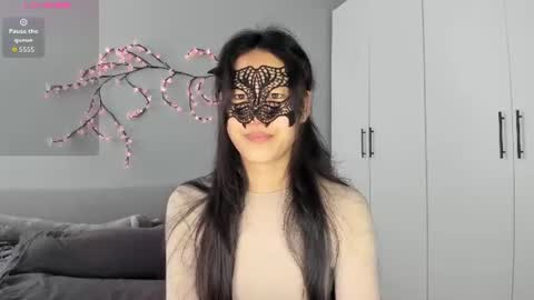 Hi I am Helen online show from 07-14-26, 02:16