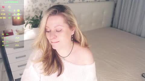 Helena Bonham online show from 01-09-25, 06:48