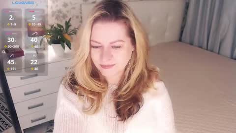 Helena Bonham online show from 02-04-25, 04:26