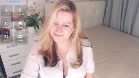 Helena Bonham online show from 02-14-25, 05:51