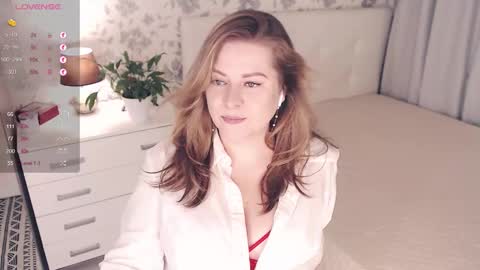 Helena Bonham online show from 10-07-25, 03:09