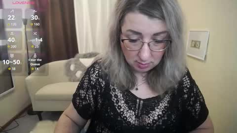 helenenigma online show from 11-10-25, 07:46