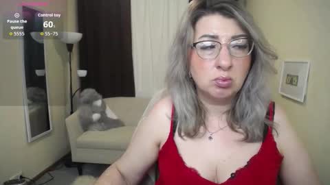 helenenigma online show from 11-15-25, 07:43