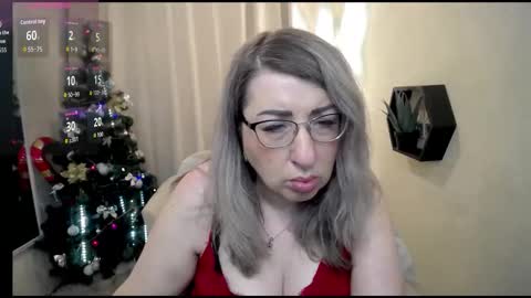 helenenigma online show from 01-14-26, 07:30