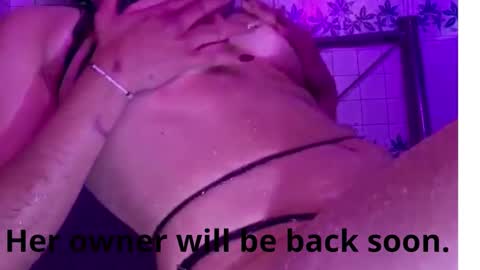    online show from 09-22-25, 11:45