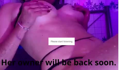    online show from 10-06-25, 11:40