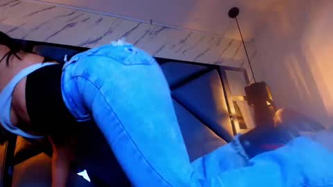    online show from 10-09-25, 11:47