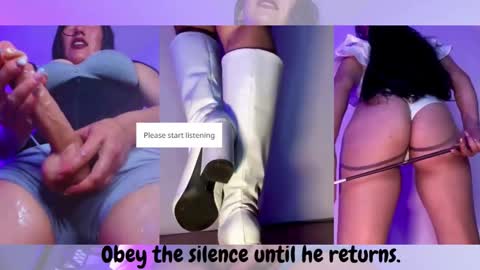    online show from 10-31-25, 11:55