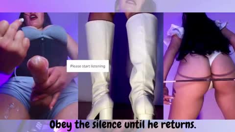    online show from 11-06-25, 11:55