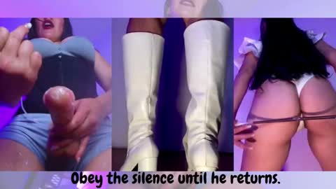    online show from 12-05-25, 11:52