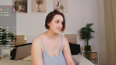 Helen online show from 07-13-26, 05:21