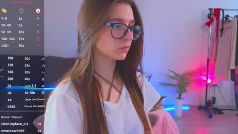   online show from 03-12-25, 09:55